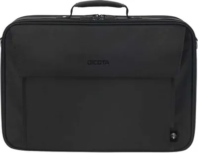 Image de DICOTA Laptop Bag Eco Multi Plus BASE 14-15.6 noir