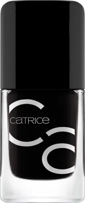 Immagine prodotto di Catr.Iconails Gel Lacquer 20 10.5ml