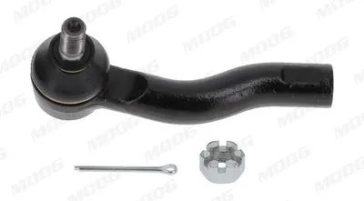 Produktbild von MOOG Spurstangenkopf Spurstange für TOYOTA RAV 4 II (CLA2, XA2, ZCA2, ACA2) TO-ES-2990