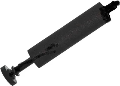 Produktbild von Farbrolle violett (5.stück)- für Epson 911 A - Gr.760-ir 90 Farbbandfabrik Or... Farbband Farbbandfabrik