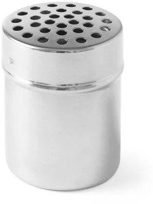 Produktbild von Stahlpeperversorger für Küche und Tisch