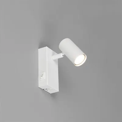 Immagine prodotto di TRIO 365700332 Lampada a sospensione GILA 3xE27 bianco opaco