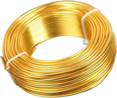 Obrázok produktu pre Elektrické prikrývky – vyhrievané podložky na chrbát – 9 stupňov teploty – nastaviteľná teplota – vyhrievaná prikrývka – 30 x 60 cm – sivá
