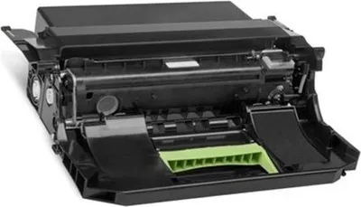 Image de Lexmark 52D0ZA0 photoconducteur et unité de mise en image 100000 pages