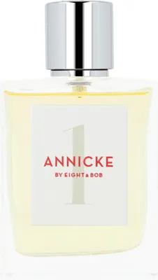 Produktbild von Eight & Bob Annicke 1 Eau De Parfum 100 ml (woman)