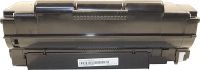 Produktbild von Samsung MLT-D307E-ELS Toner Black -Bulk