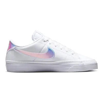 Produktbild von Nike Schuhe Court Legacy, FD0820100