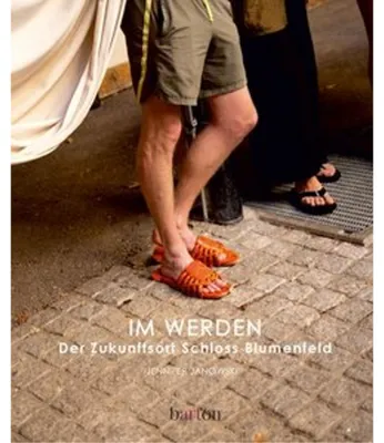 Image de Im Werden