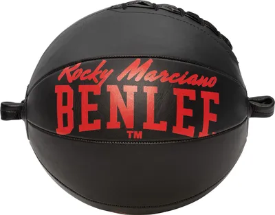 Produktbild von BENLEE Speedball PRESTO - schwarz/rot