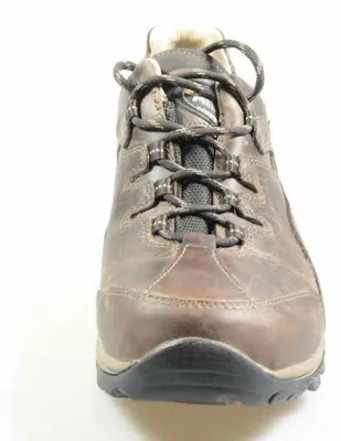 Zdjęcie produktu dla Buty trekkingowe Meindl dla mężczyzn