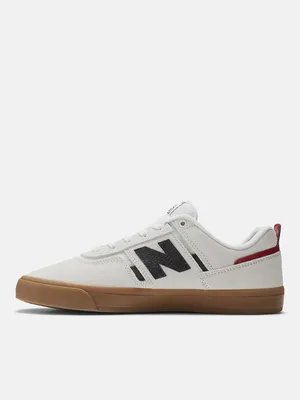 Produktbild von NEW BALANCE Freizeitschuhe, Numerisch 306, 37 1/2