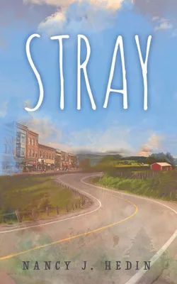 Produktbild von Stray