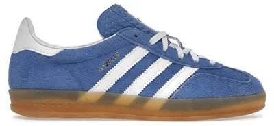 Obrázek produktu pro Adidas Sneakers HQ8717 in Blue color size 38