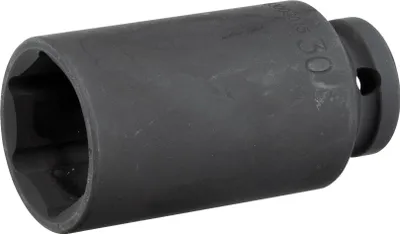Obrázok produktu pre Gedore R63003015