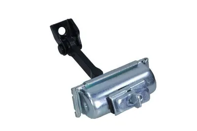 Obrázek produktu pro Držák dveří