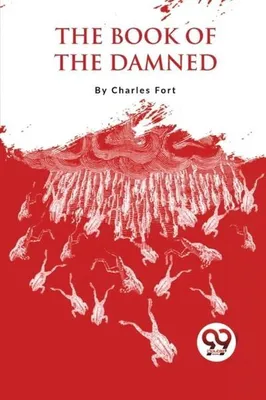 Immagine prodotto di The Book Of The Damned