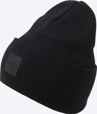 Image de Bonnets Hugo Boss 1026595701