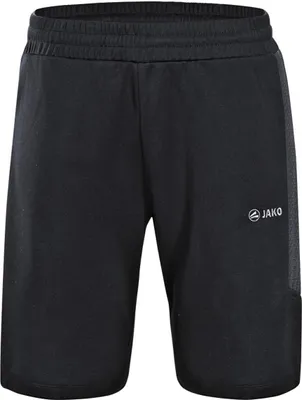 Produktbild von JAKO TW-Short Classic schwarz schwarz XL