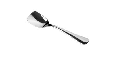 Zdjęcie produktu dla Tescoma 391427, 140 mm, 14 cm, 14 cm, 3 szt.
