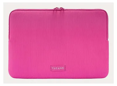Immagine prodotto di Tucano Colore, Toploader-Tasche, 40,6 cm (16")
