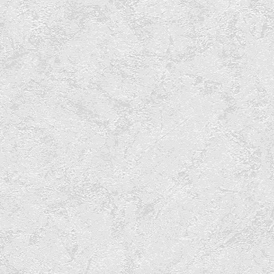 Produktbild von Papiertapete 8912-31 Tapete Uni Einfarbig 0.53 x 10.05 m Erismann   Grau