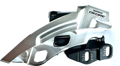 Immagine prodotto di Deragliatore DEORE SLX di Shimano