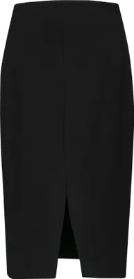 Produktbild von s.Oliver 2150962.9999.36, Weiblich, Erwachsener, Leger, Slim fit, Reißverschluss, 1 Stück(e)