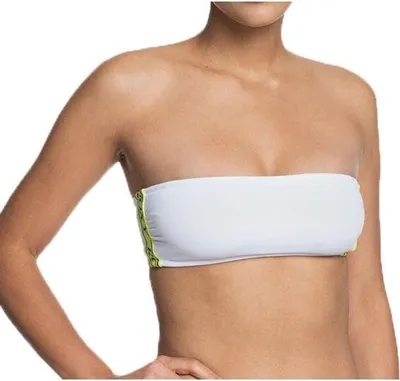 Produktbild von Roxy SISTERS STY BRL BRIGHT WHITE S