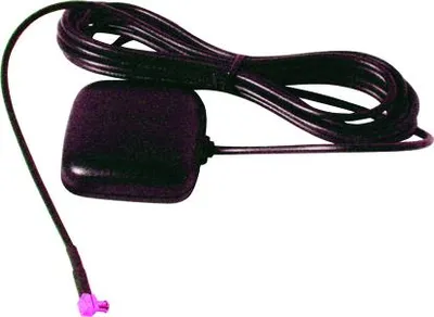 Obrázek produktu pro Garmin GA 25MCX, 50,8 mm, 69,9 mm, 1,9 mm