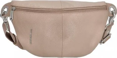 Produktbild von Mandarina Duck Gürteltasche Mellow Leather Bum Bag FZT73 16 x 31 x 9