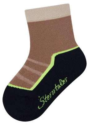 Image de Chaussettes Sterntaler Active