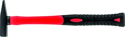 Produktbild von Schlosserhammer 1000 g 'FGS'