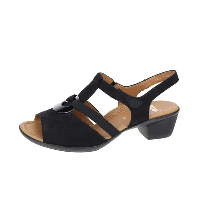 Produktbild von Ara Sandalen/Sandaletten 282-00-00066