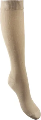 Produktbild von Kniestrumpf Ofa 365 A-D mit Aloe Vera>>>>Farbe: beige Gr. 4
