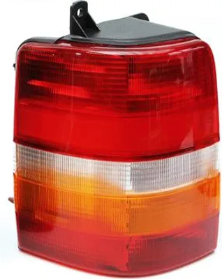Produktbild von Rückleuchte EU links hinten Rücklicht Jeep Grand Cherokee ZJ Bj. 92-98