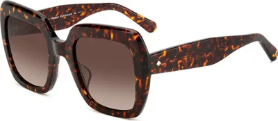 Image de Lunettes de soleil pour femmes Kate Spade NAOMI_S