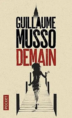 Immagine prodotto di Demain