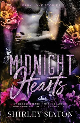 Produktbild von Midnight Hearts