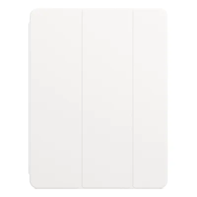 Immagine prodotto di Apple Smart Folio per iPad Pro 12.9