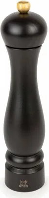 Produktbild von Peugeot Pfeffermühle "Clermont" 24 cm braun