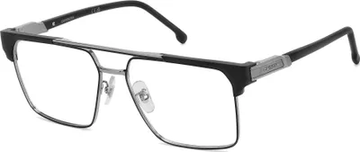 Produktbild von Carrera CARRERA 1140 Ruthenium black 56/16/145 Herren Brillen