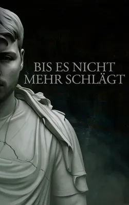 Produktbild von Bis es nicht mehr schlägt