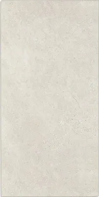 Produktbild von Grosfillex Kunststoffpaneel Schiefer 120 x 60 cm 5 mm creme