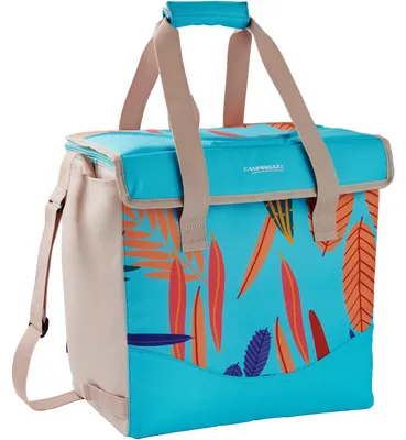 Immagine prodotto di Campingaz Ethnic Minimaxi 29L, borsa termica