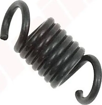 Image de Ressort d'embrayage Pour Stihl Ms028 , Ts350 , Ts360 ( 0000 997 5811 )