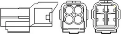 Image de Sonde lambda