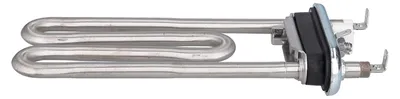 Produktbild von easyPART passend für 00201717 Kawai - Heatwell Heizelement passend für Haier 49049479 für Waschmaschine