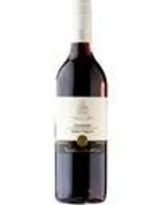 Produktbild von Süßer Rotwein fruchtig - Dornfelder Süße Träume - Pfalz Weingut Kuntz (1x0,75l)