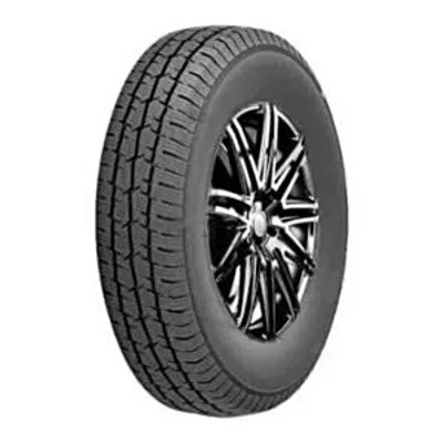 Produktbild von Grenlander WINTER GL989 Winterreifen 215/65 R15 104R LLKW M+S 3PMSF Reifen