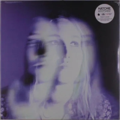 Produktbild von Hatchie: Keepsake